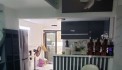 BÁN NHÀ HẺM XE HƠI LÂM VĂN BỀN, MẶT TIỀN HẺM KINH DOANH, 80M2, NHÀ ĐẸP, XE HOI VÔ NHÀ, CHỈ 7,6 TỶ
